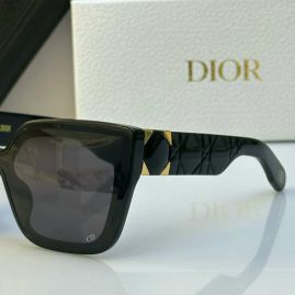 Picture of Dior Sunglasses _SKUfw55533751fw